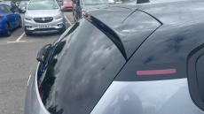 Citroen C3 1.2 PureTech C-Series 5dr Petrol Hatchback